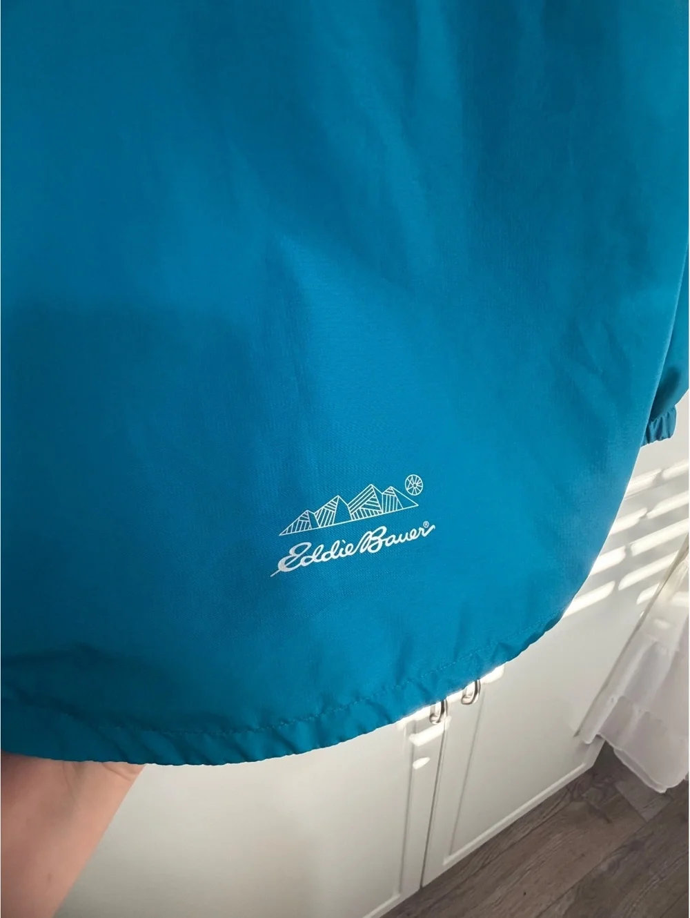 Eddie Bauer eddie bauer
